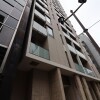 2LDK Apartment to Buy in Chiyoda-ku Exterior