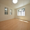3LDK House to Buy in Shinagawa-ku Western Room