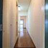 1K Apartment to Rent in Suginami-ku Entrance