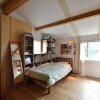 4SLDK House to Buy in Chigasaki-shi Western Room
