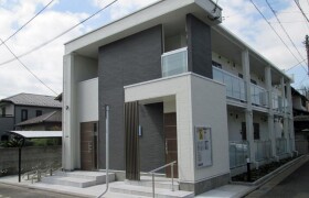 1K Apartment in Kasuya - Setagaya-ku
