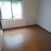 1R Apartment to Rent in Musashino-shi Room