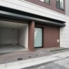 2LDK Apartment to Rent in Chuo-ku Common Area