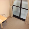 1K Apartment to Rent in Saitama-shi Minami-ku Western Room