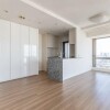 2LDK Apartment to Buy in Nakano-ku Interior