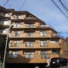 2SLDK Apartment to Buy in Shinagawa-ku Interior