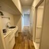 1R Apartment to Buy in Sumida-ku Room