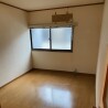 6DK House to Buy in Moriguchi-shi Living Room