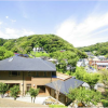 5SLDK House to Buy in Kamakura-shi Exterior
