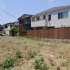 3SLDK House to Buy in Yokohama-shi Nishi-ku Exterior