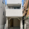 3LDK House to Rent in Yokohama-shi Konan-ku Interior