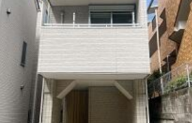 3LDK House in Higiriyama - Yokohama-shi Konan-ku