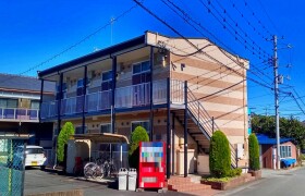 1K Apartment in Muromachi - Hadano-shi