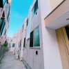 Shared Apartment to Rent in Toshima-ku Exterior