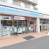2LDK House to Rent in Setagaya-ku Convenience Store