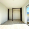 3SLDK House to Buy in Machida-shi Bedroom