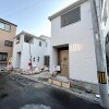 3LDK House to Buy in Neyagawa-shi Interior