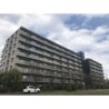 3LDK Apartment to Rent in Takatsuki-shi Exterior