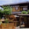 6SLDK House to Rent in Yokosuka-shi Interior