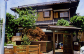 6SLDK House in Ikegami - Yokosuka-shi