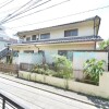 1K Apartment to Rent in Yokohama-shi Hodogaya-ku View / Scenery
