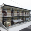 1K Apartment to Rent in Kobe-shi Tarumi-ku Exterior