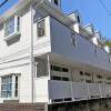 1K Apartment to Rent in Fukuoka-shi Minami-ku Exterior