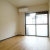 1R Apartment to Rent in Tokorozawa-shi Room