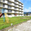 3DK Apartment to Rent in Chikuma-shi Exterior