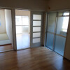 2DK Apartment to Rent in Mino-shi Interior