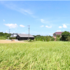  Land only to Buy in Isumi-shi Interior