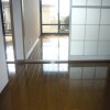 2DK Apartment to Rent in Chofu-shi Bedroom