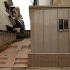 1K Apartment to Rent in Saitama-shi Midori-ku Entrance Hall
