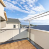 4LDK House to Buy in Kamakura-shi Balcony / Veranda