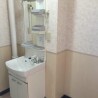 3LDK Apartment to Rent in Misato-shi Interior
