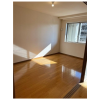 大阪市浪速區出售中的1SLDK公寓大廈房地產 Western Room