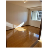 1SLDK Apartment to Buy in Osaka-shi Naniwa-ku Western Room