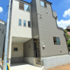 4LDK House to Rent in Itabashi-ku Exterior