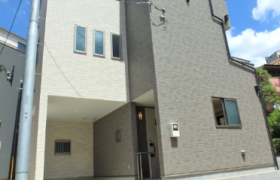 4LDK House in Yayoicho - Itabashi-ku