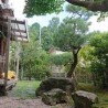 5LDK House to Buy in Kyoto-shi Ukyo-ku Interior