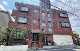 Whole Building {building type} in Futtono - Saitama-shi Minuma-ku