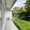 2LDK Apartment to Buy in Yokohama-shi Kohoku-ku Interior