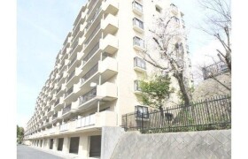 3LDK Mansion in Bokkemachi - Ichikawa-shi