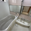 4DK House to Buy in Higashiosaka-shi Bathroom