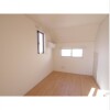 2LDK House to Rent in Adachi-ku Interior