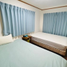 3LDK House to Buy in Nakagami-gun Chatan-cho Western Room