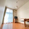 1K Apartment to Rent in Fujimino-shi Room