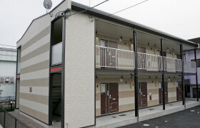 1K Apartment in Oiwacho(sonota) - Toyohashi-shi