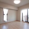 3LDK Apartment to Buy in Kyoto-shi Shimogyo-ku Western Room