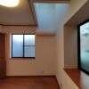 4LDK House to Rent in Ota-ku Interior